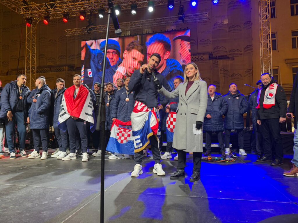 Whatsapp Image 2026 02 02 At 19.33.09