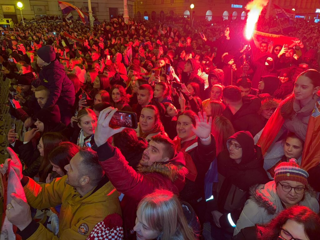 Whatsapp Image 2026 02 02 At 19.33.10