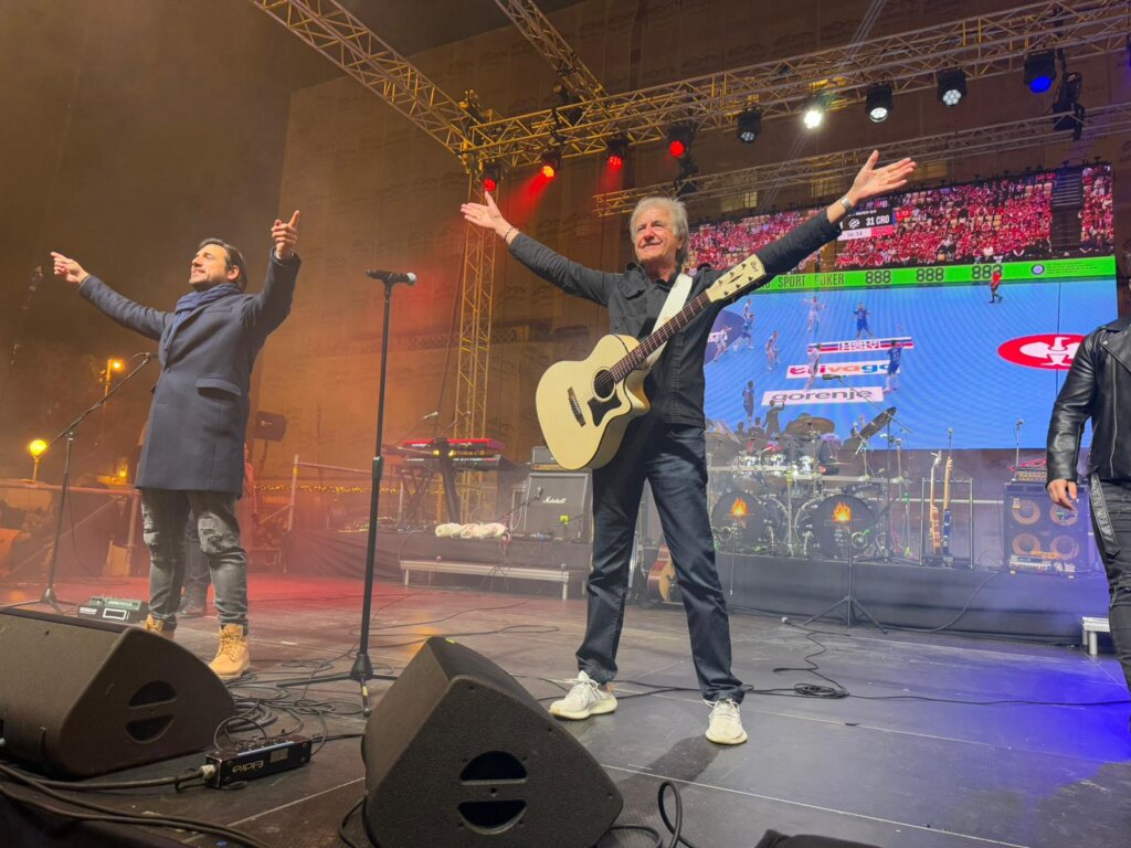 Whatsapp Image 2026 02 02 At 19.33.13