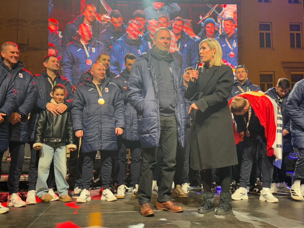 Whatsapp Image 2026 02 02 At 19.40.52 (1)