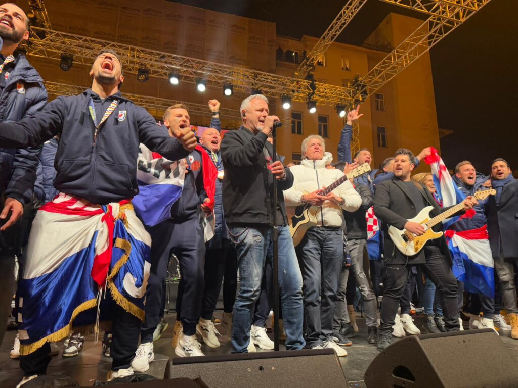 Whatsapp Image 2026 02 02 At 19.40.52