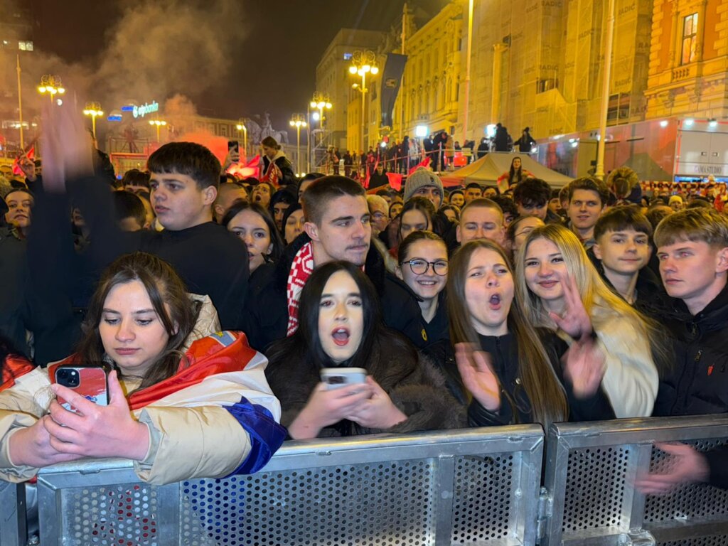 Whatsapp Image 2026 02 02 At 19.40.53 (1)