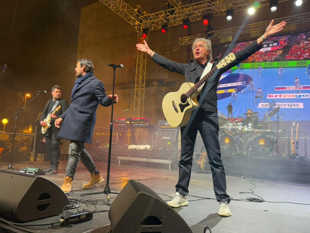 Whatsapp Image 2026 02 02 At 19.40.56