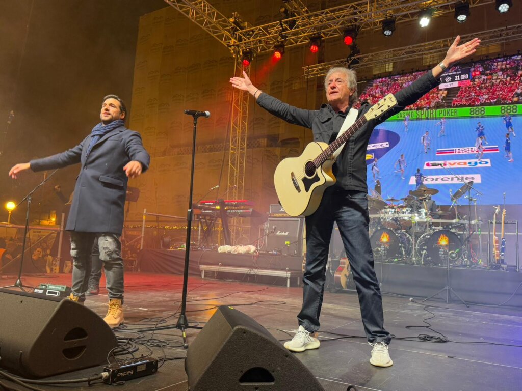 Whatsapp Image 2026 02 02 At 19.40.58