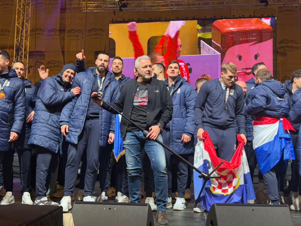 Whatsapp Image 2026 02 02 At 19.41.00