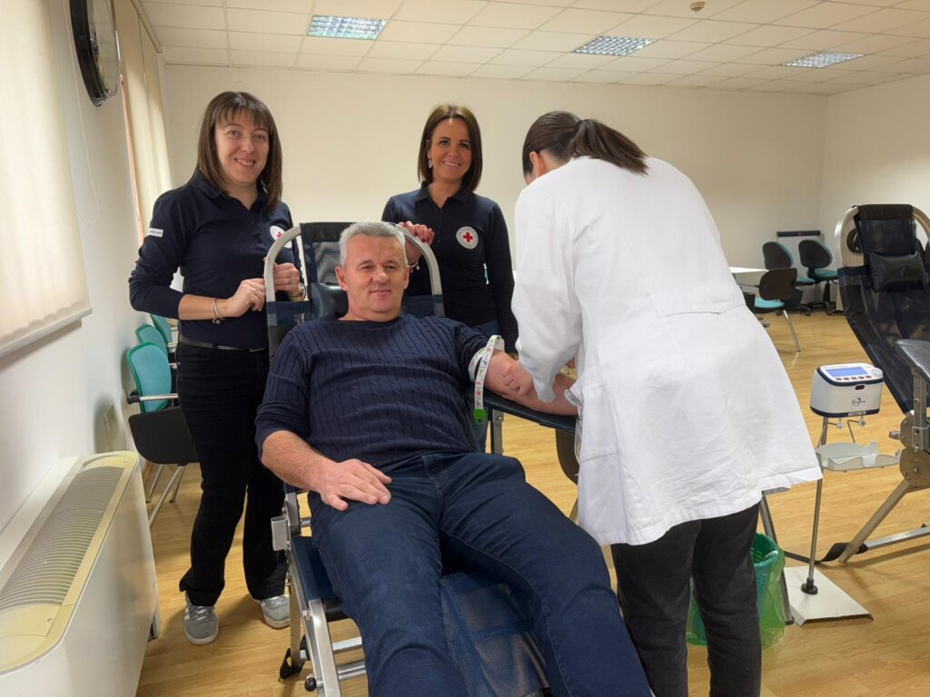 Whatsapp Image 2026 02 04 At 13.16.11 (1)