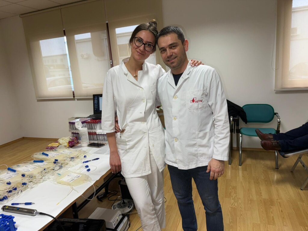 Whatsapp Image 2026 02 04 At 13.16.11