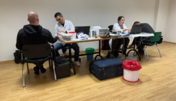 Whatsapp Image 2026 02 04 At 13.16.12