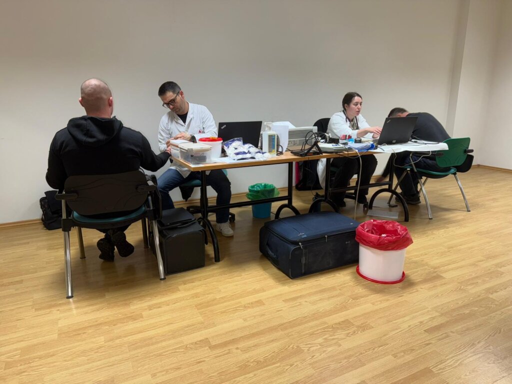 Whatsapp Image 2026 02 04 At 13.16.12