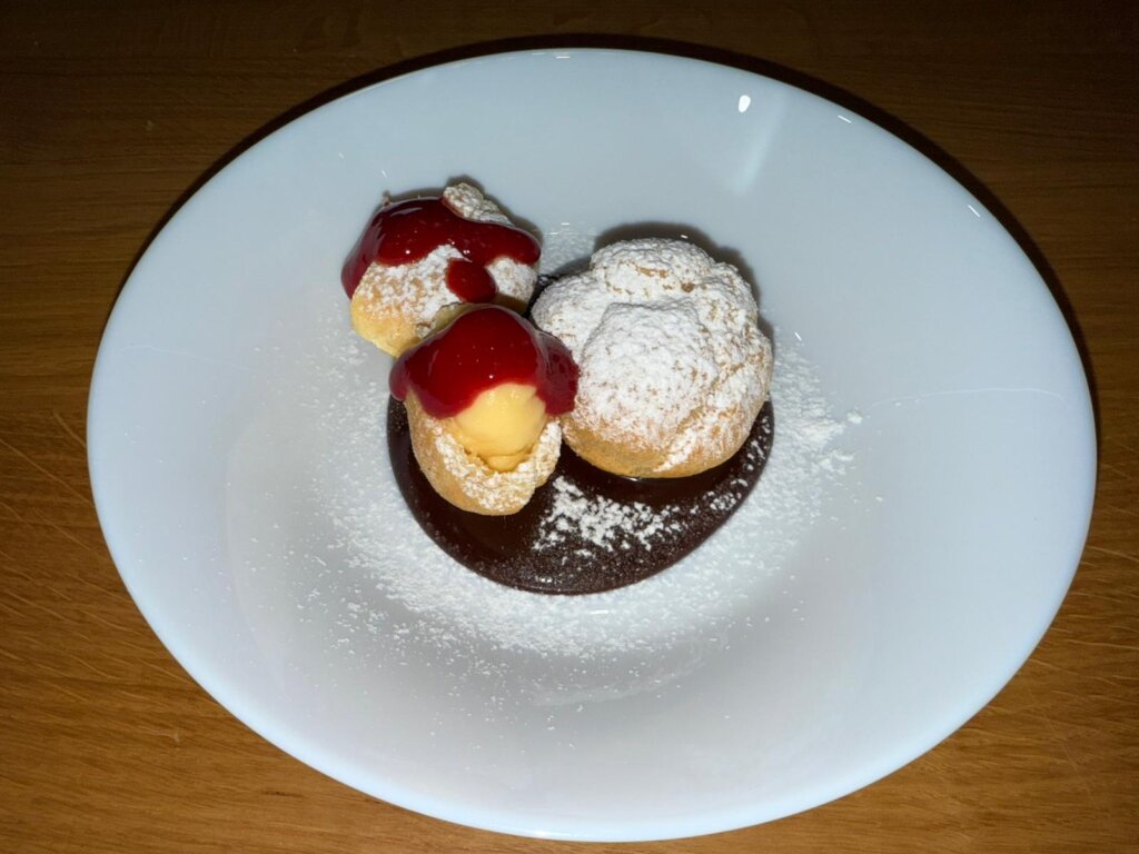 Whatsapp Image 2026 02 04 At 17.01.59