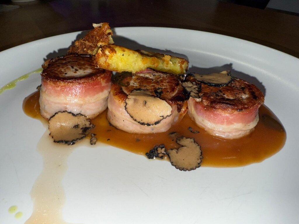 Whatsapp Image 2026 02 04 At 17.02.00