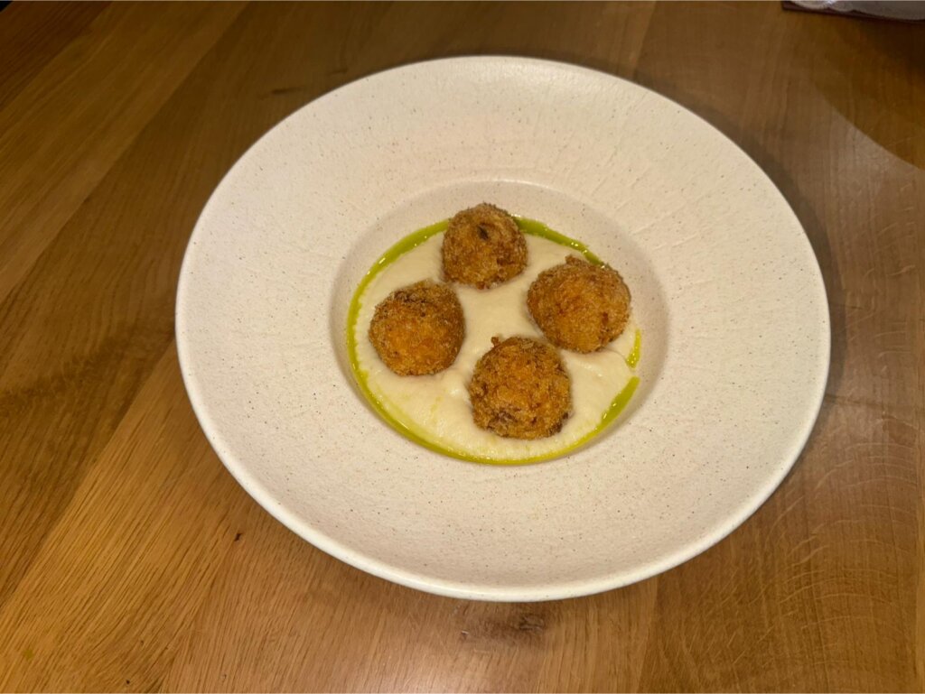 Whatsapp Image 2026 02 04 At 17.02.16