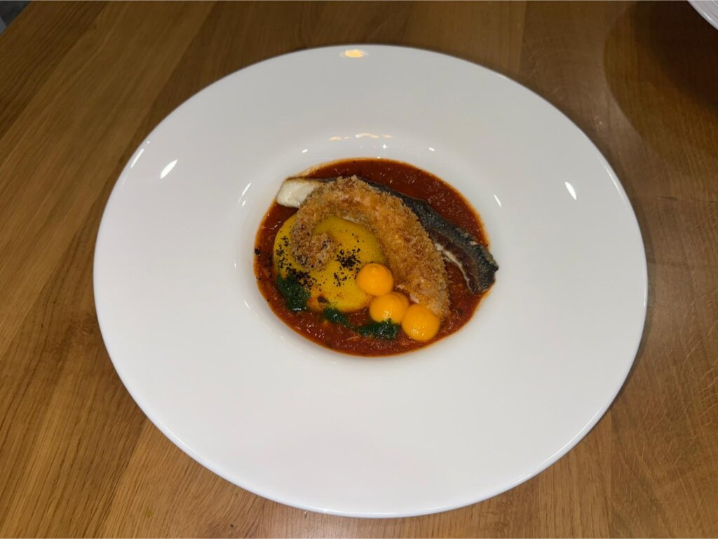 Whatsapp Image 2026 02 04 At 17.02.28