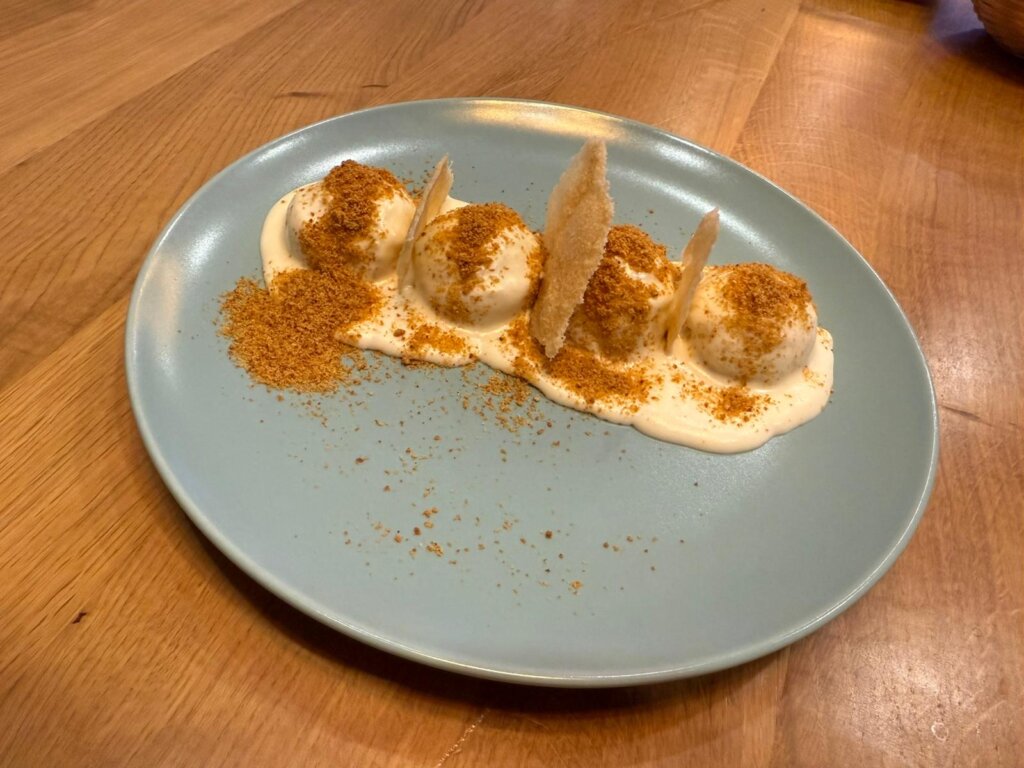 Whatsapp Image 2026 02 04 At 17.02.43