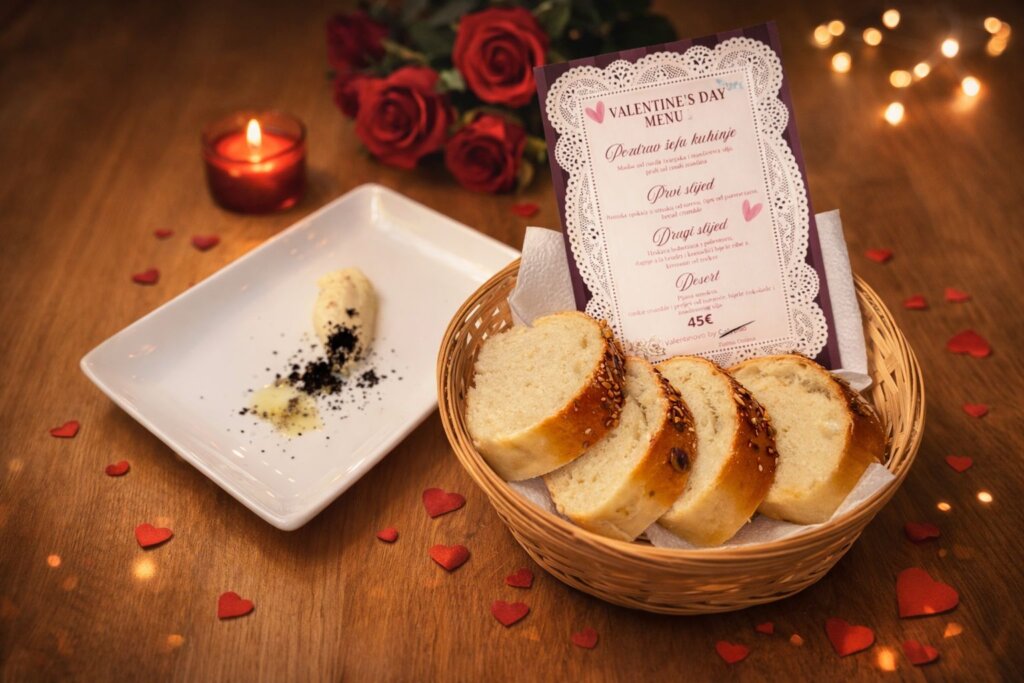 Whatsapp Image 2026 02 04 At 17.02.50