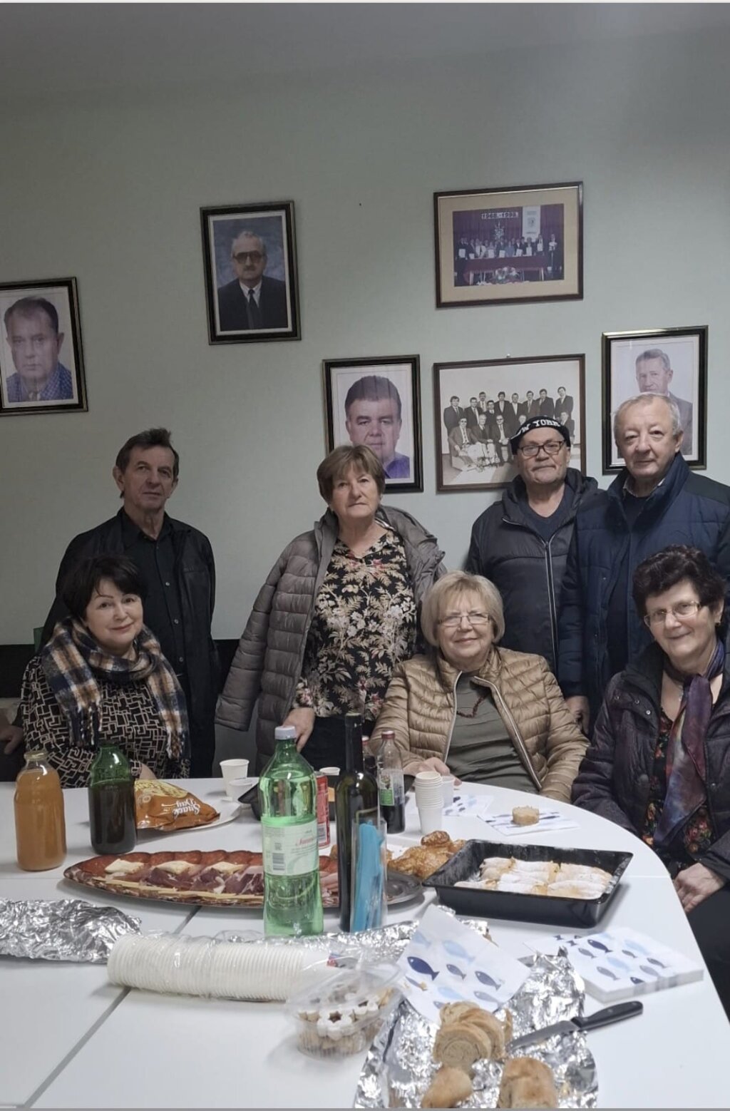 Whatsapp Image 2026 02 05 At 12.23.09 (2)