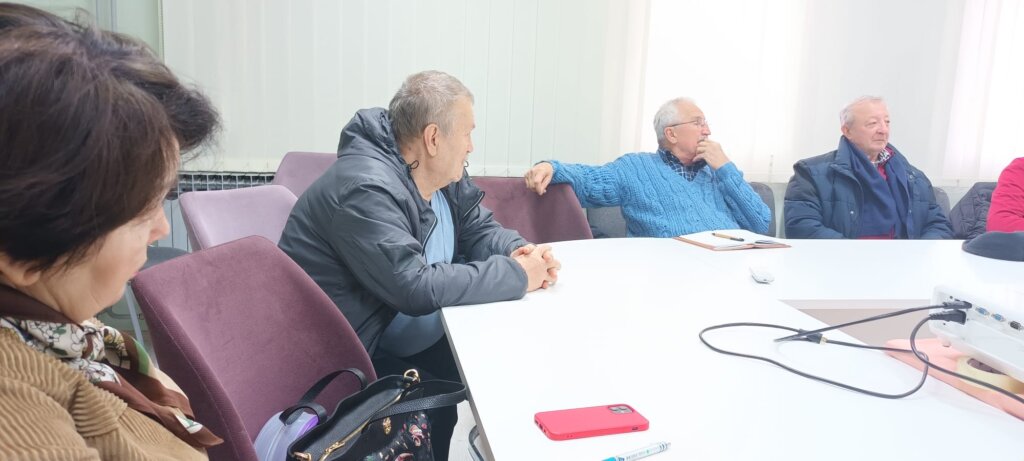 Whatsapp Image 2026 02 05 At 12.23.09