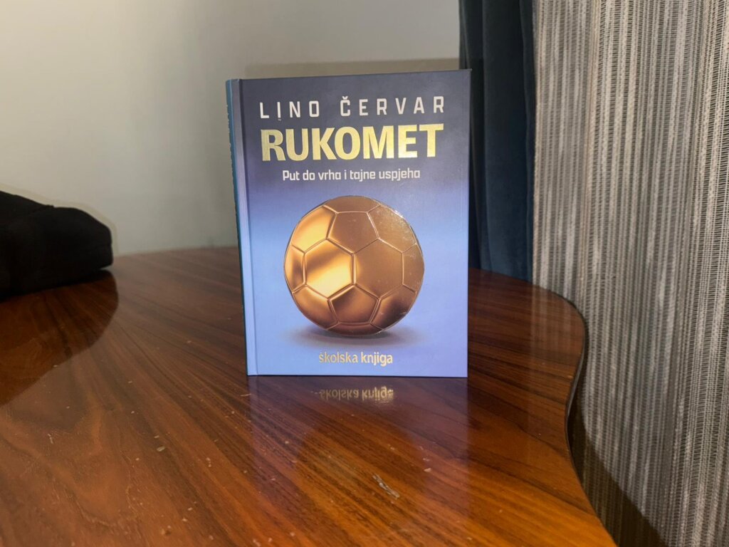 Whatsapp Image 2026 02 05 At 18.23.22 (1)