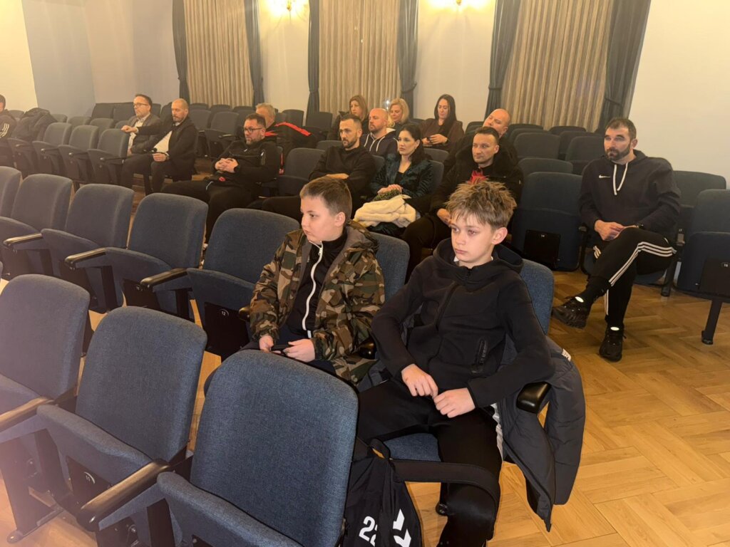 Whatsapp Image 2026 02 05 At 18.23.22 (2)