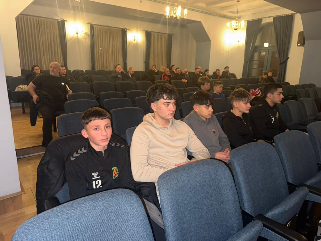 Whatsapp Image 2026 02 05 At 18.23.22