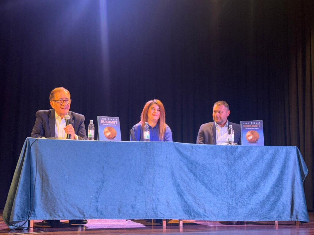 Whatsapp Image 2026 02 05 At 18.23.23 (1)