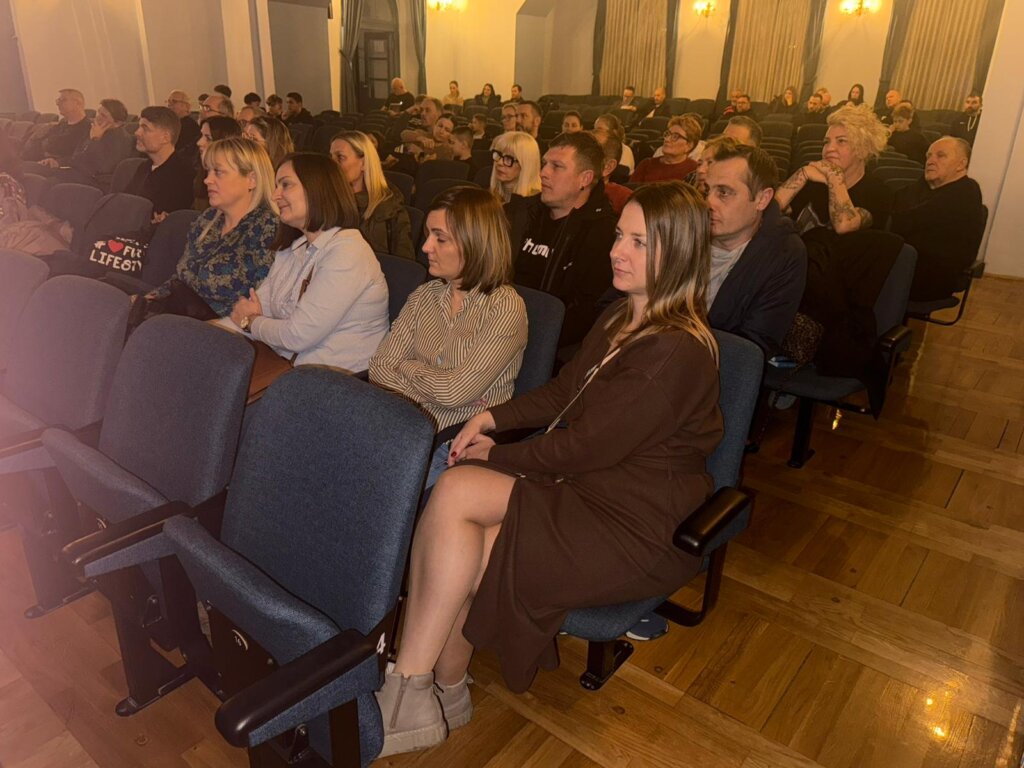 Whatsapp Image 2026 02 05 At 18.23.23