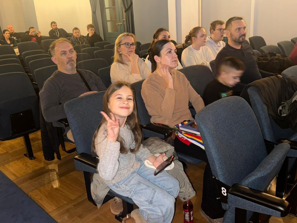 Whatsapp Image 2026 02 05 At 18.23.24 (1)