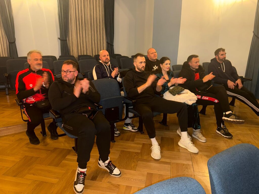 Whatsapp Image 2026 02 05 At 18.23.24