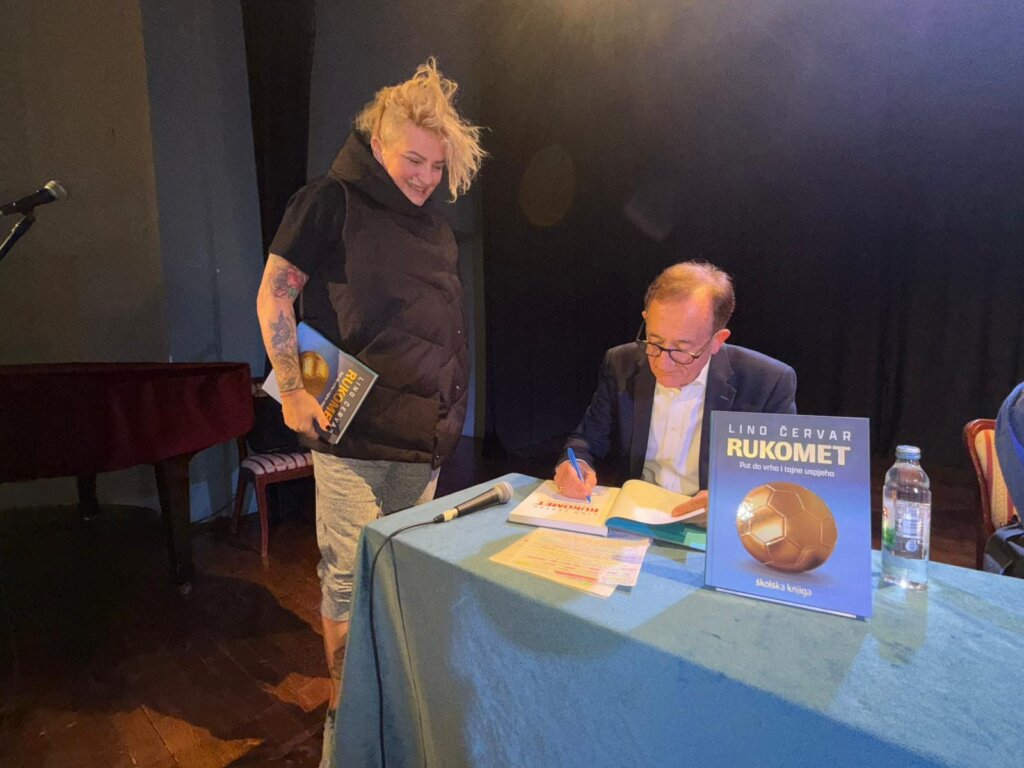 Whatsapp Image 2026 02 05 At 18.23.25 (1)