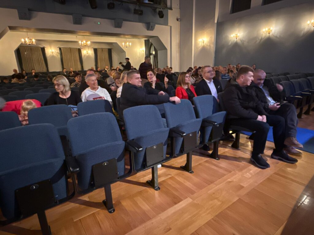 Whatsapp Image 2026 02 05 At 18.23.25