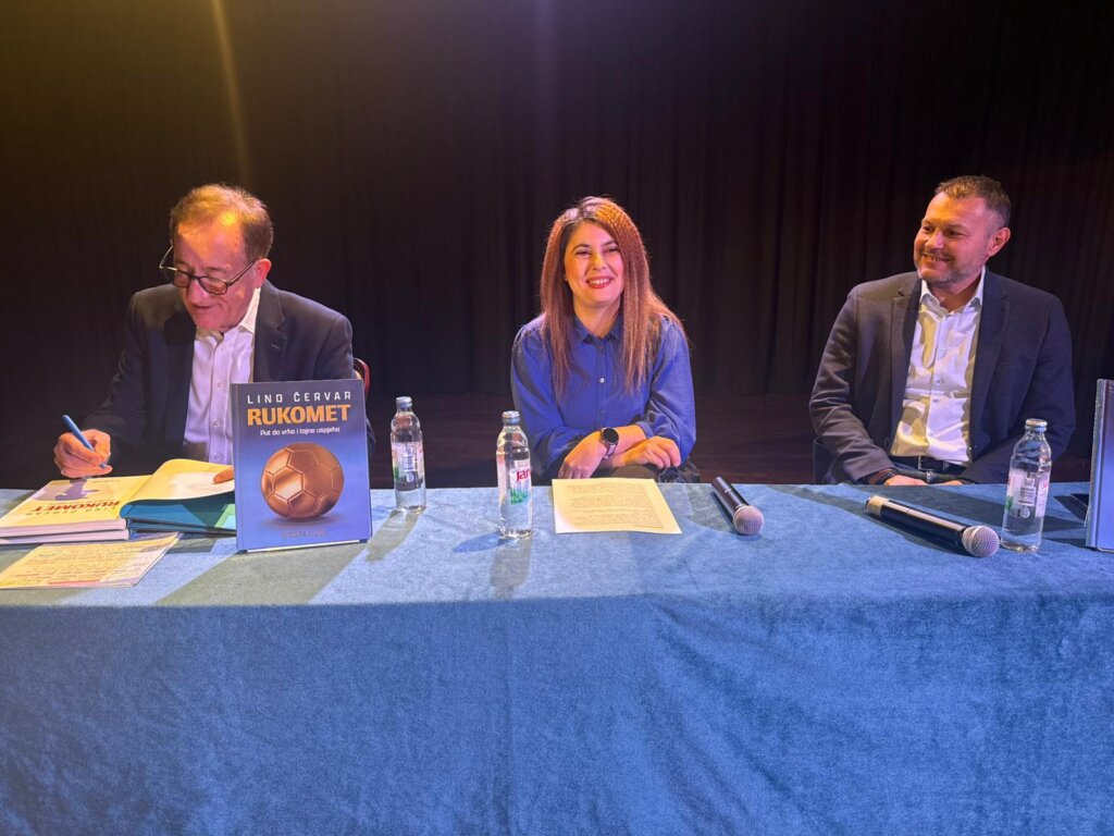 Whatsapp Image 2026 02 05 At 18.23.26