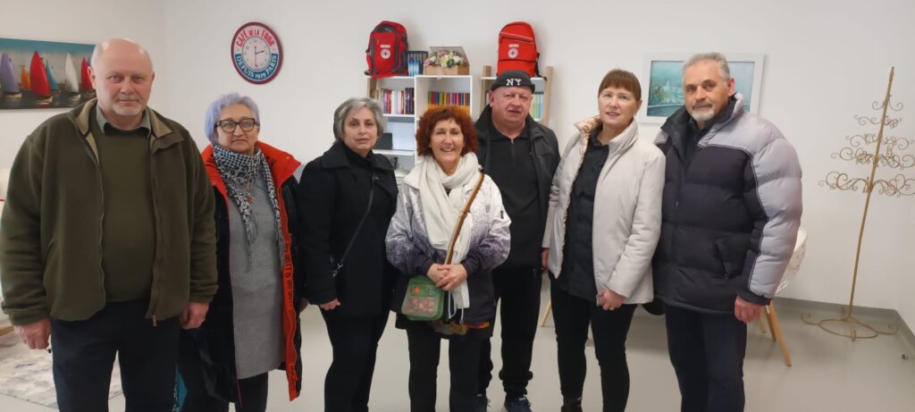 Whatsapp Image 2026 02 06 At 19.16.27