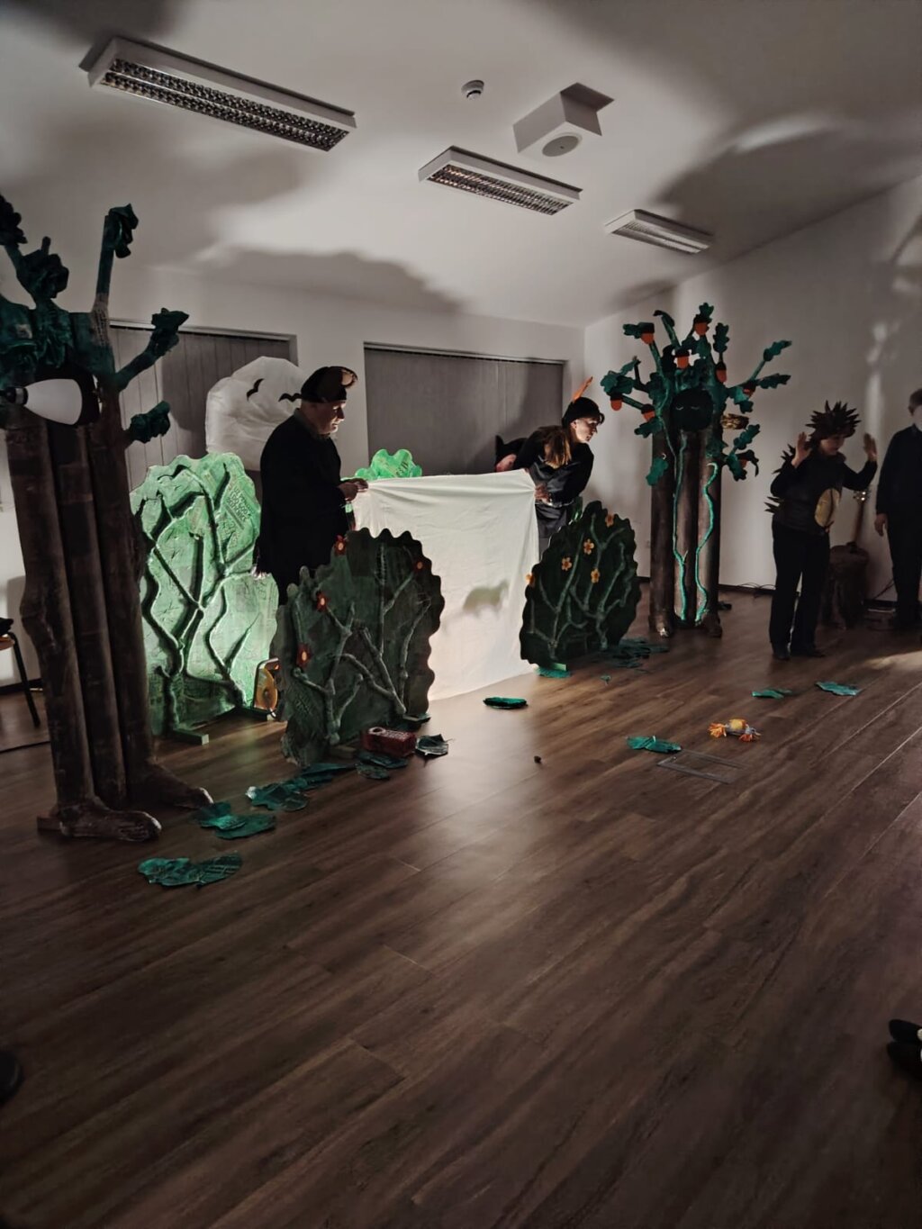 Whatsapp Image 2026 02 06 At 19.16.31 (1)