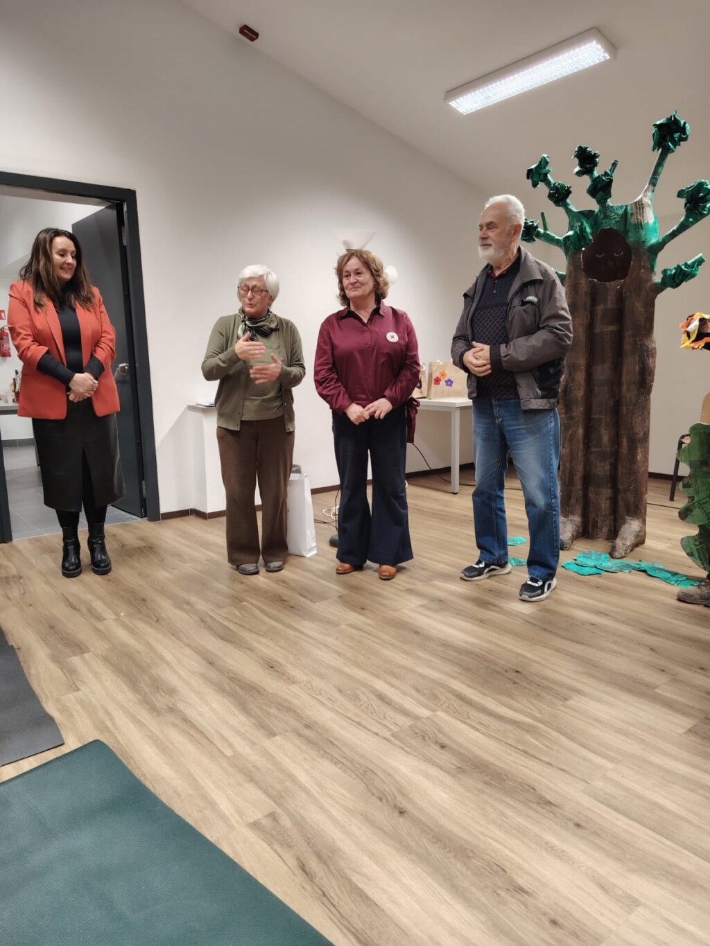 Whatsapp Image 2026 02 06 At 19.16.31 (2)