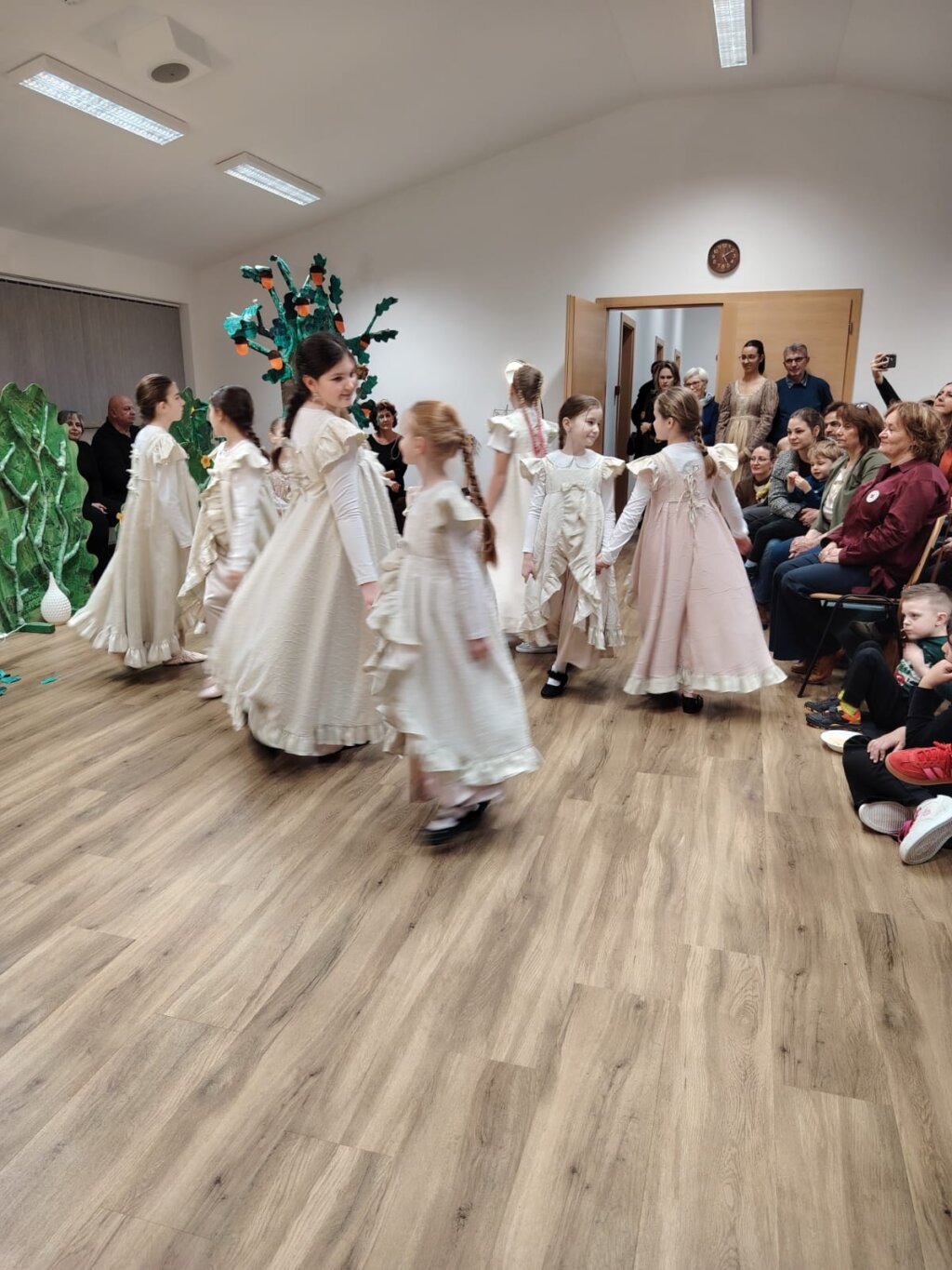 Whatsapp Image 2026 02 06 At 19.16.31 (3)