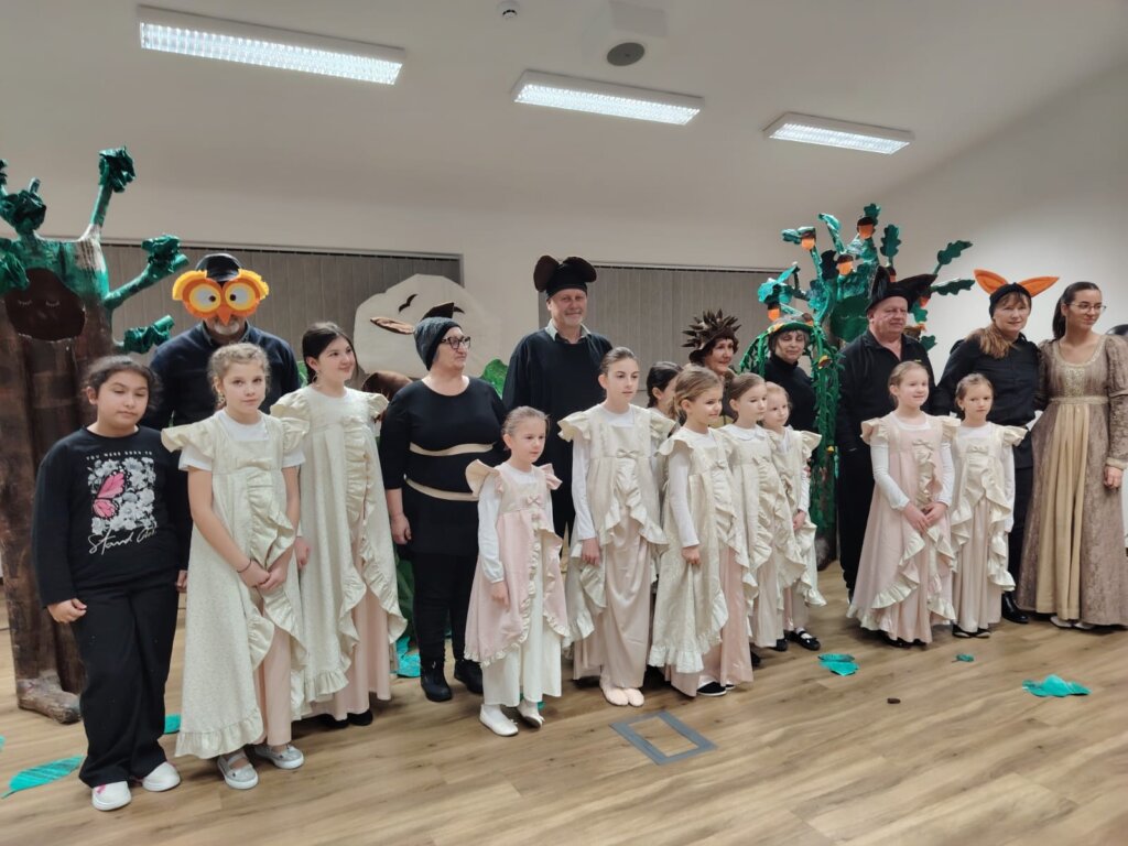 Whatsapp Image 2026 02 06 At 19.16.31