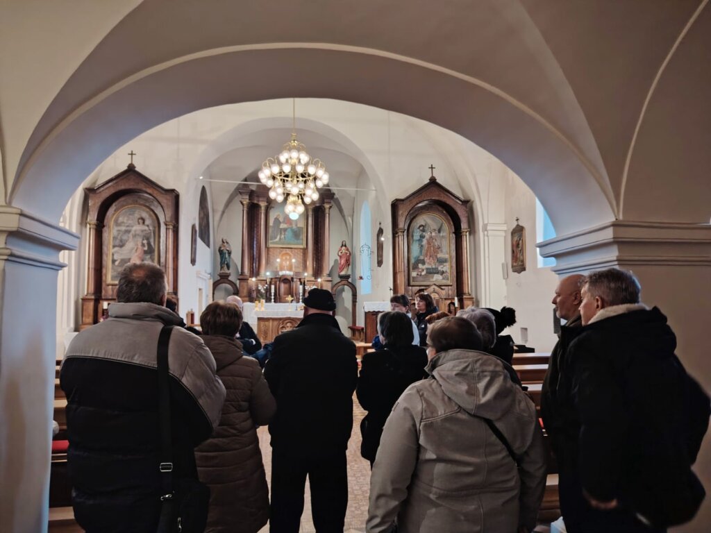 Whatsapp Image 2026 02 06 At 19.16.32 (1)