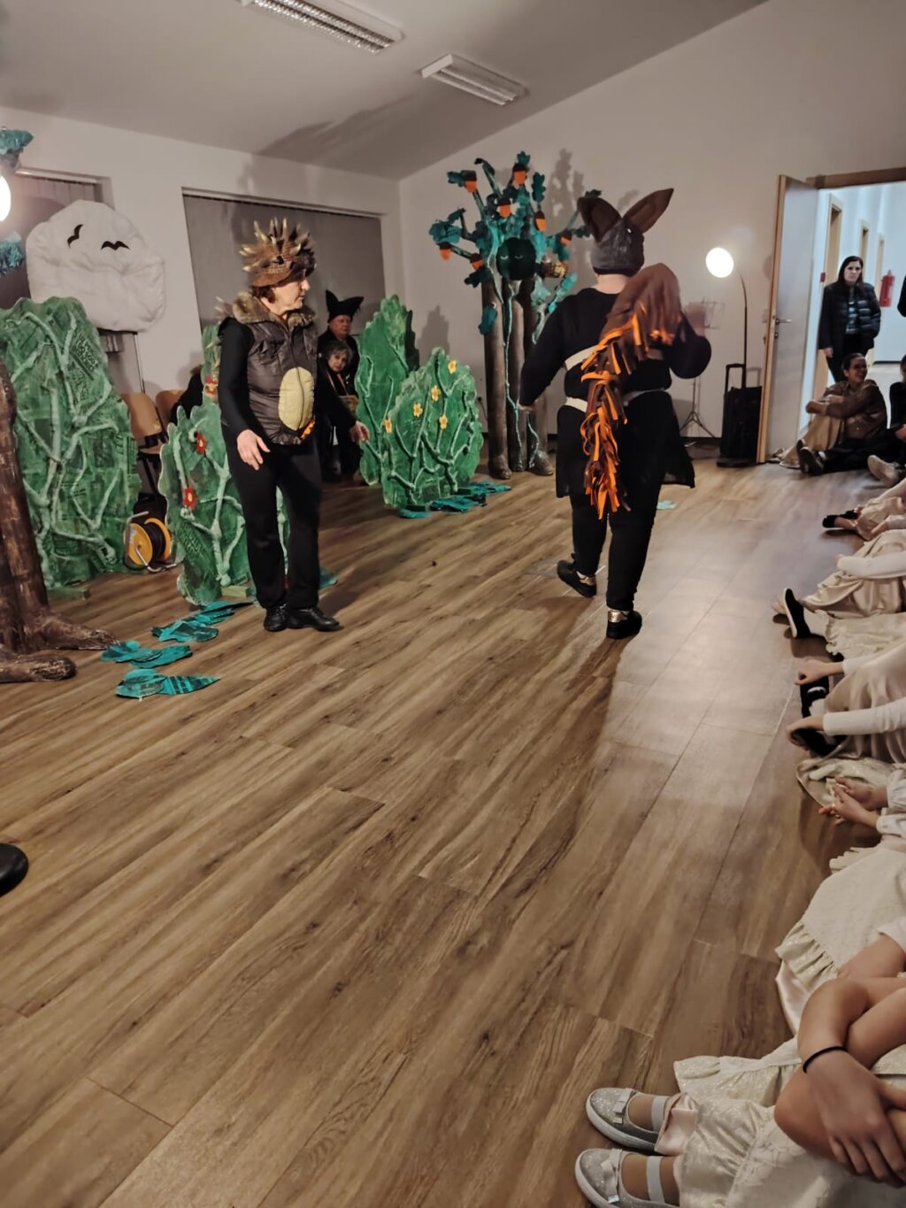 Whatsapp Image 2026 02 06 At 19.16.32 (2)