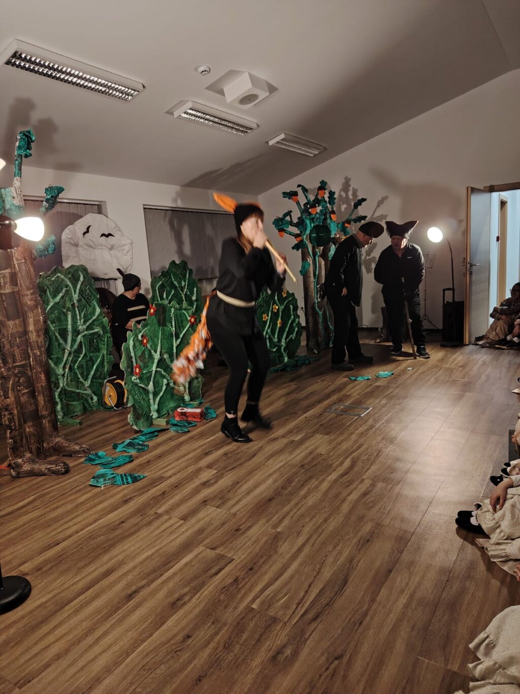 Whatsapp Image 2026 02 06 At 19.16.32 (3)