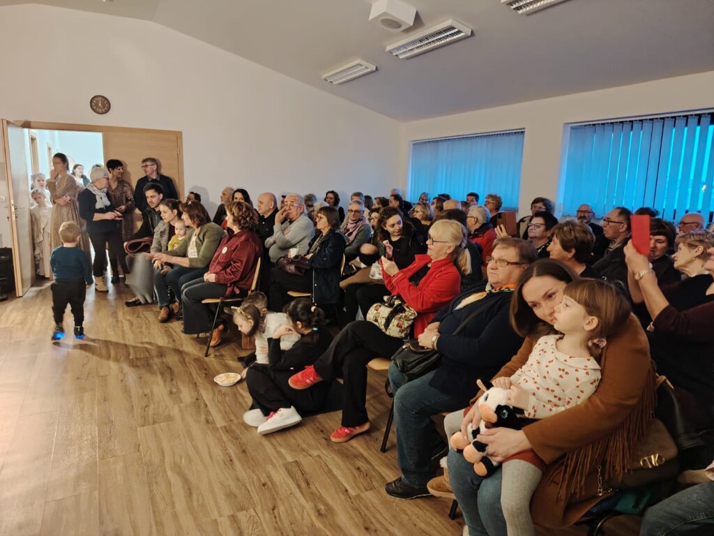 Whatsapp Image 2026 02 06 At 19.16.32