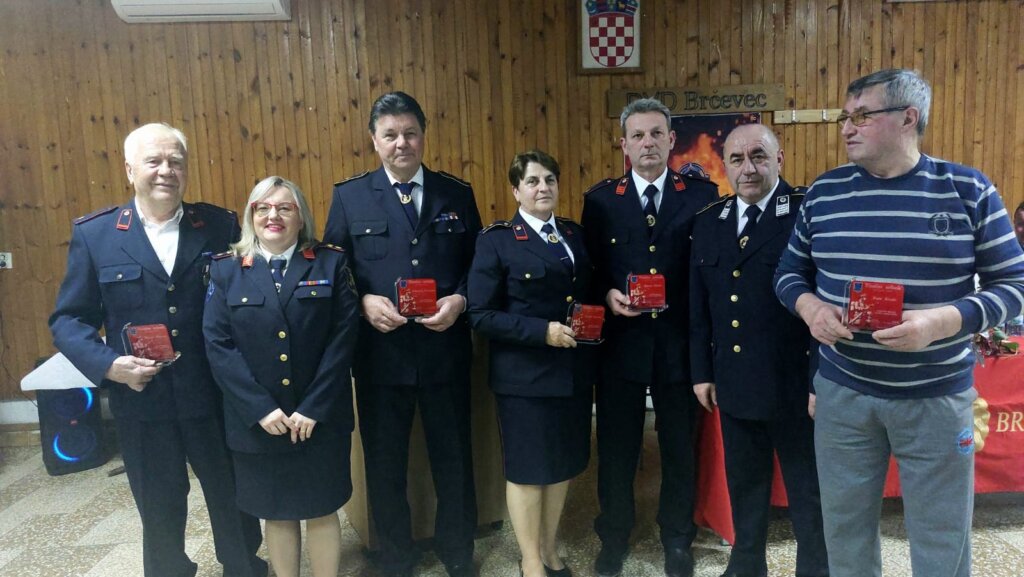 Whatsapp Image 2026 02 10 At 08.46.11 (1)