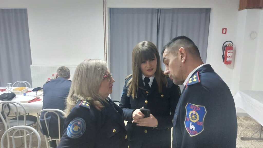 Whatsapp Image 2026 02 10 At 08.46.11 (2)