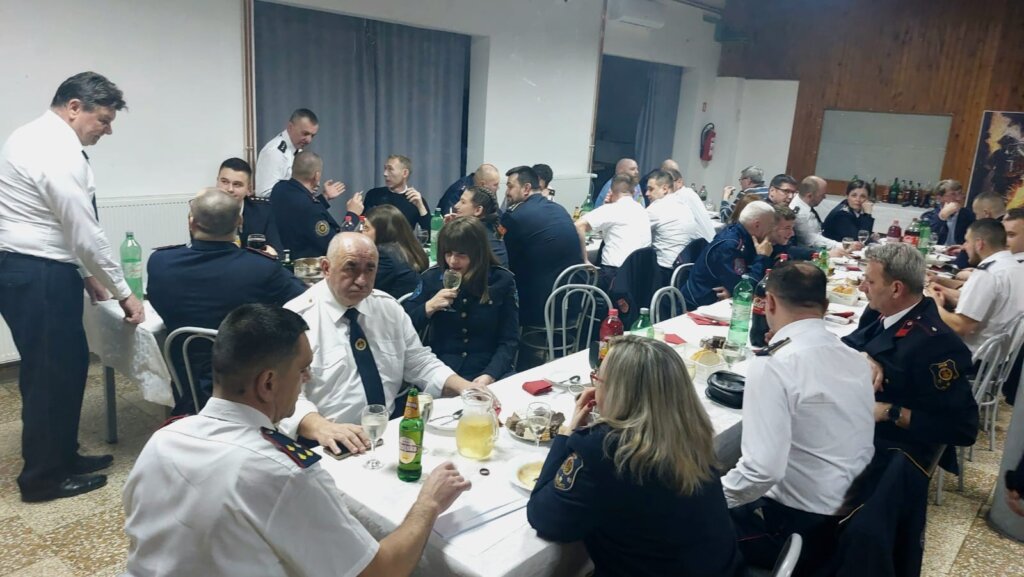 Whatsapp Image 2026 02 10 At 08.46.11 (3)