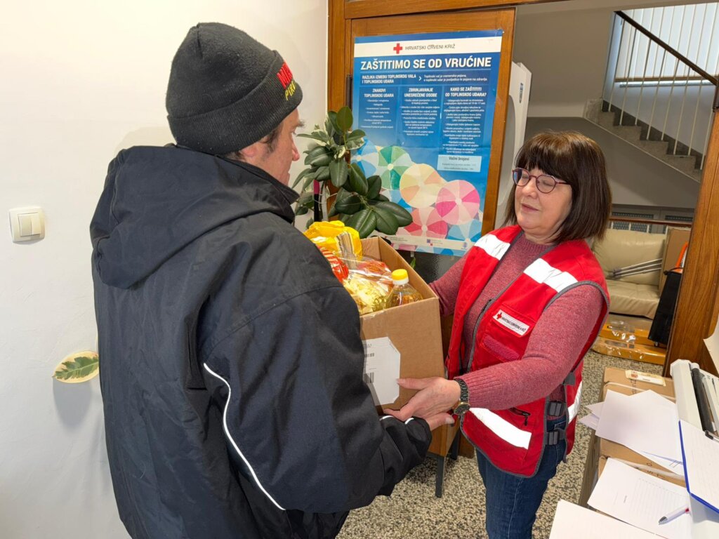 Whatsapp Image 2026 02 10 At 09.03.41 (1)