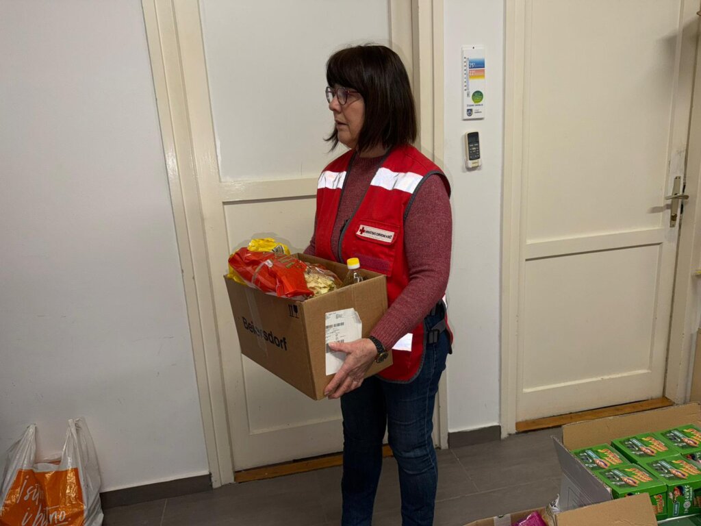 Whatsapp Image 2026 02 10 At 09.03.41 (2)