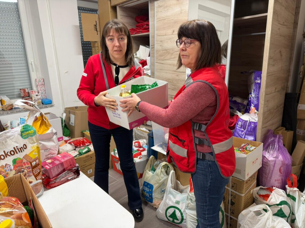 Whatsapp Image 2026 02 10 At 09.03.41