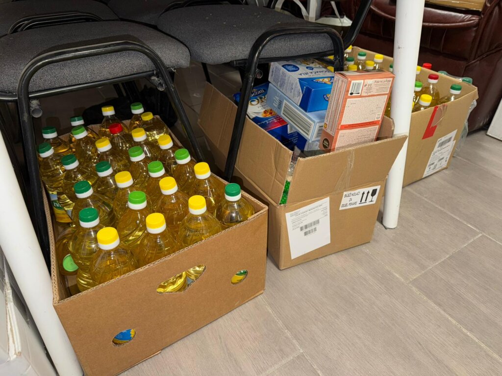 Whatsapp Image 2026 02 10 At 09.03.42