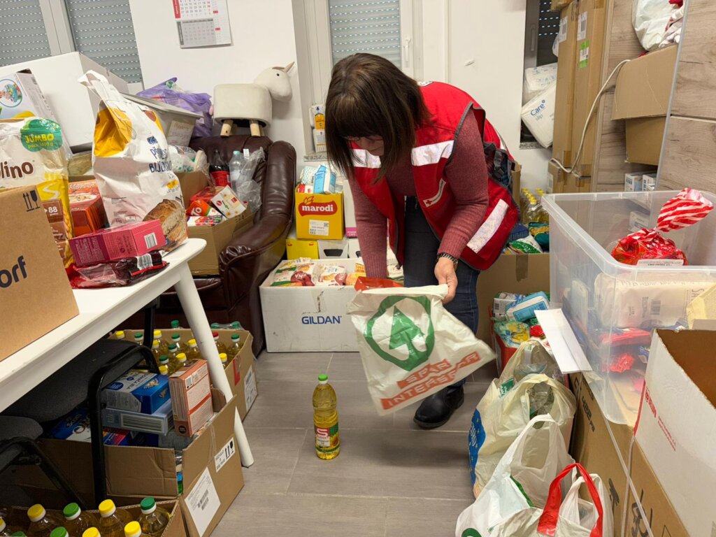 Whatsapp Image 2026 02 10 At 09.03.43