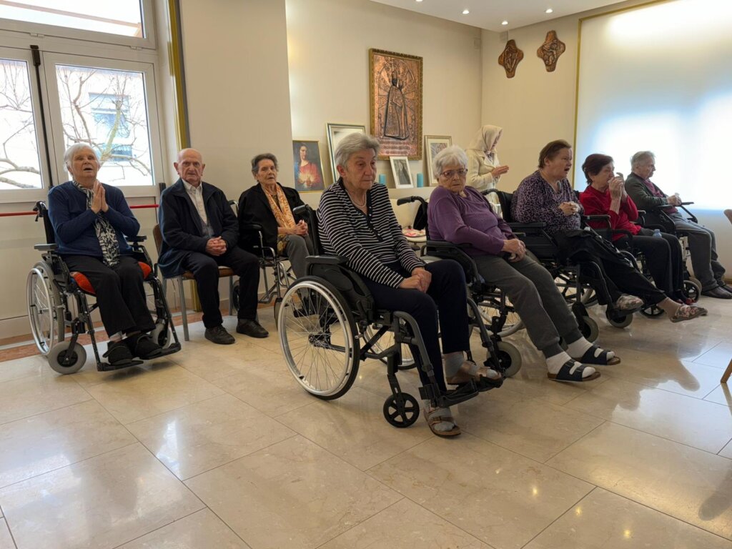 Whatsapp Image 2026 02 10 At 11.09.55 (1)