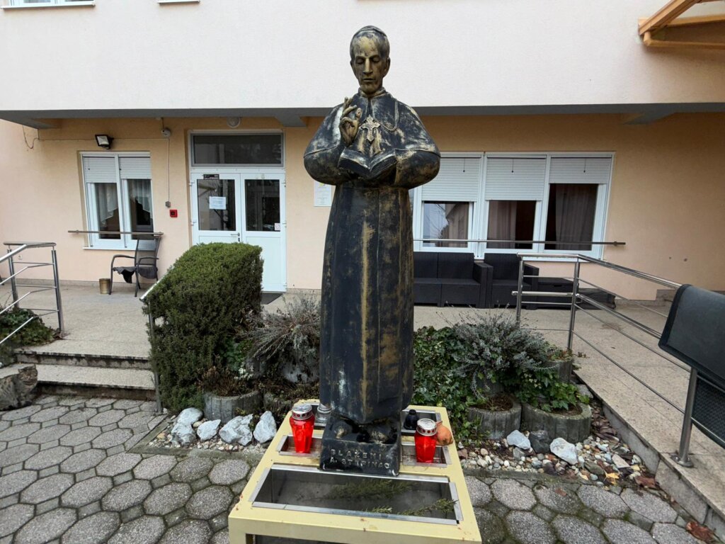 Whatsapp Image 2026 02 10 At 11.09.55